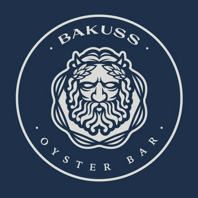 BAKUSS OYSTER BAR