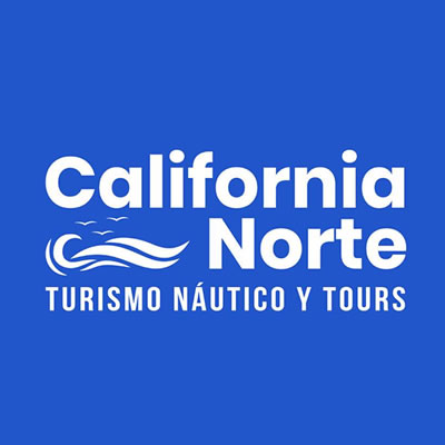 California Norte